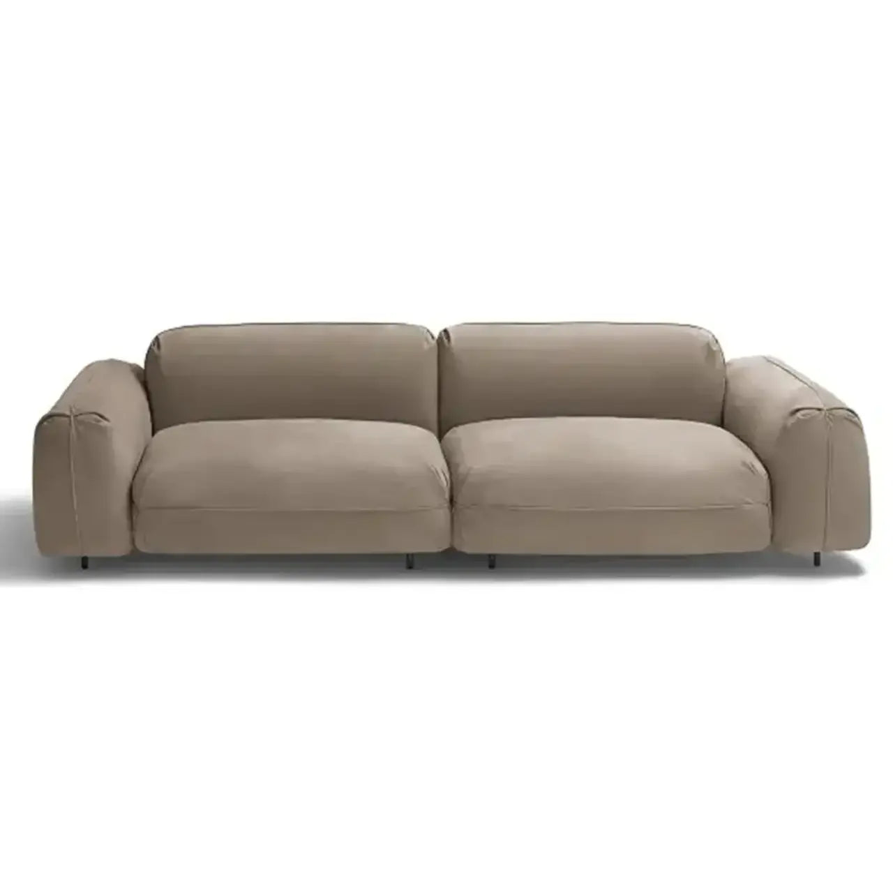 Tokio Sofa | Designed by Claesson Koivisto Rune | Arflex