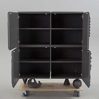 Tout va Bien Cabinet | Design Furniture | BD Barcelona