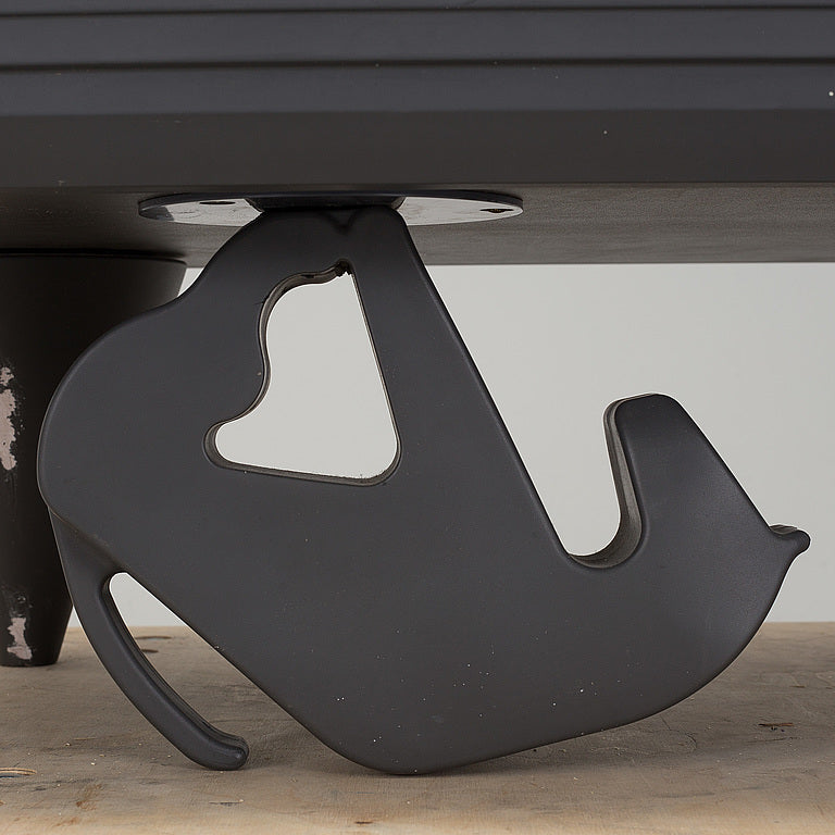 Tout va Bien Cabinet | Design Furniture | BD Barcelona