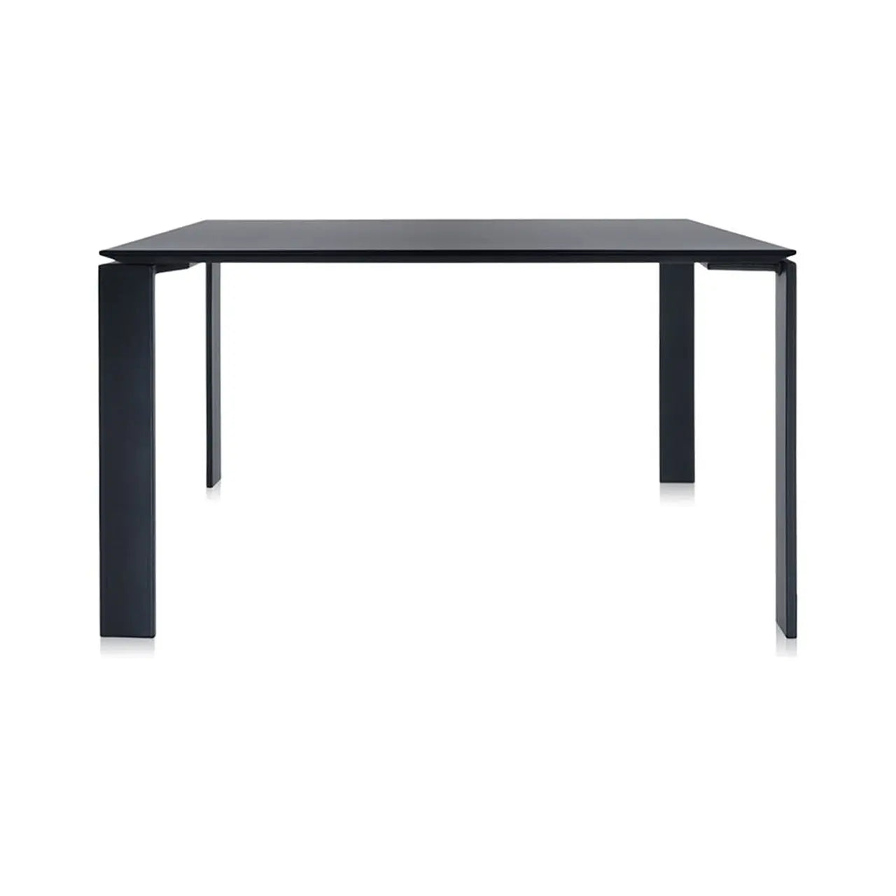 Four Dining Table | Luxury Furniture | Kartell