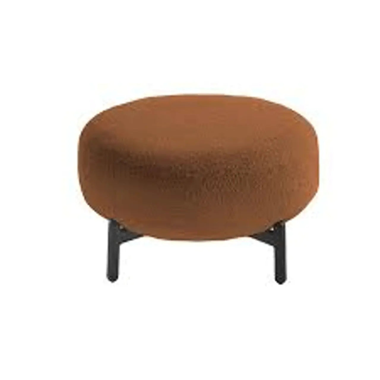 Lunam Pouf Orsetto | Luxury Indoor Furniture | Kartell