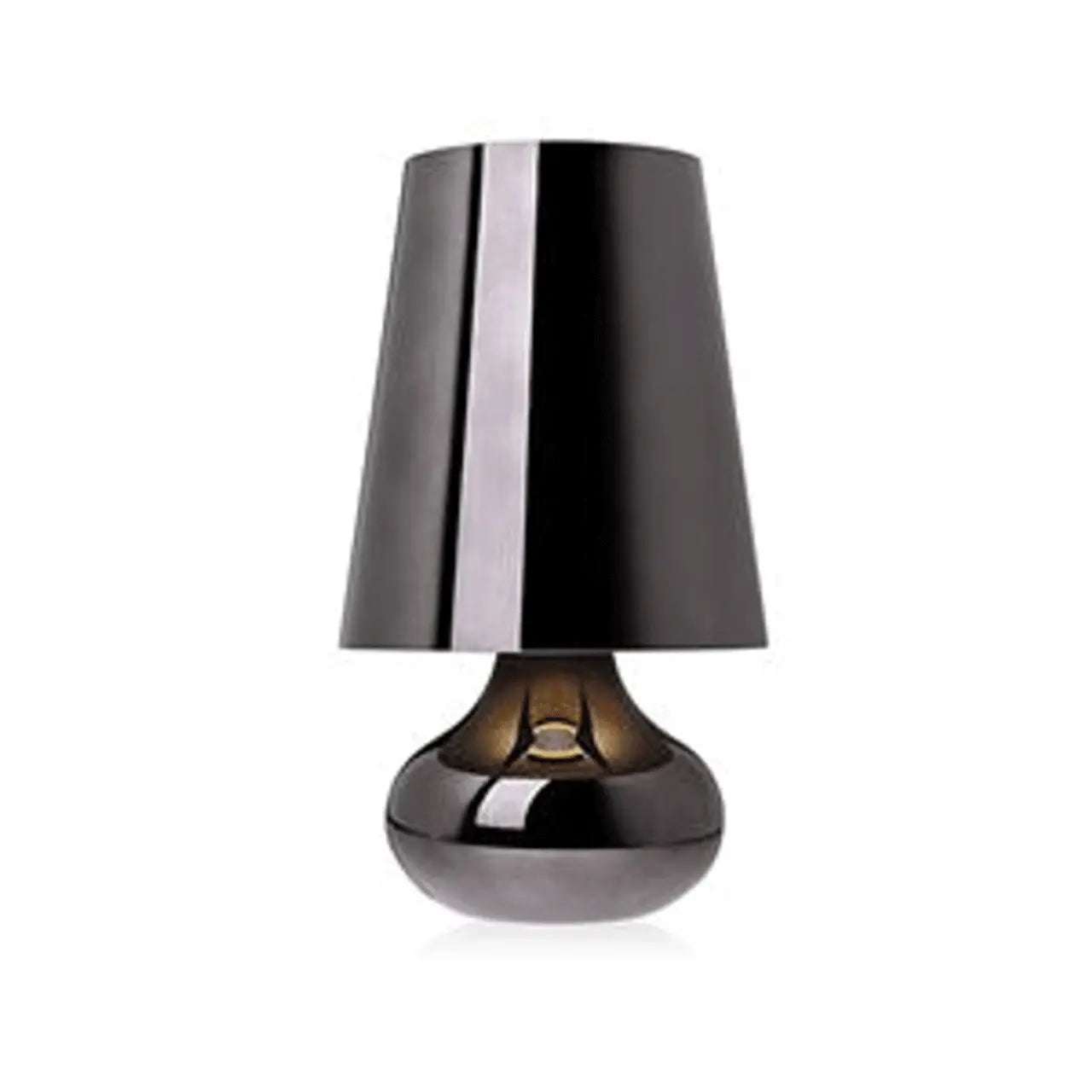 Cindy Table Lamp | Luxury Lighting | Kartell