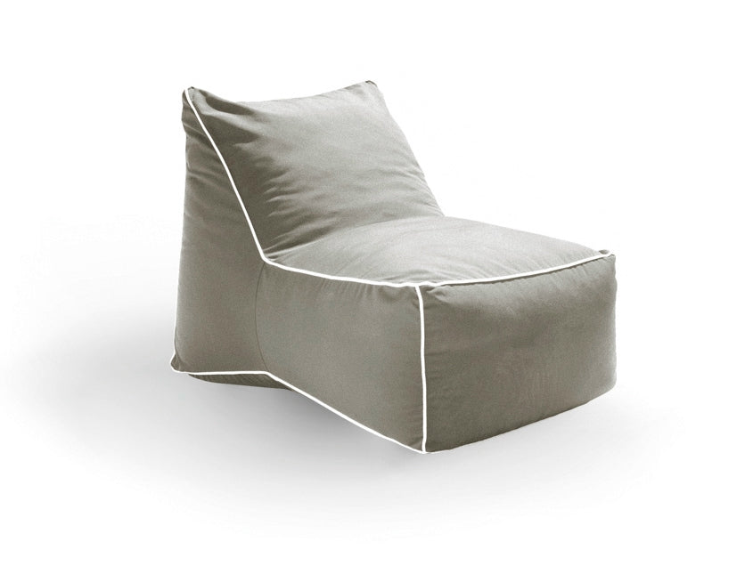 Sacco Bean Bag Chair | Luxury Talenti Outdoor Living