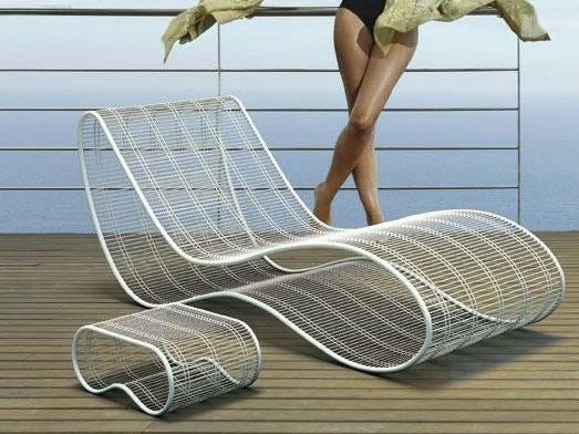 Breez Coffee Table | Luxury Talenti Outdoor Living