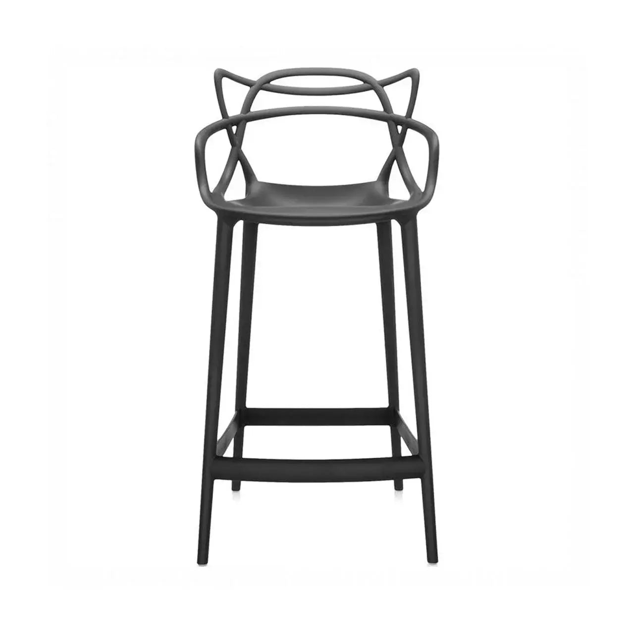 Masters Stool | Philippe Starck Design | Kartell