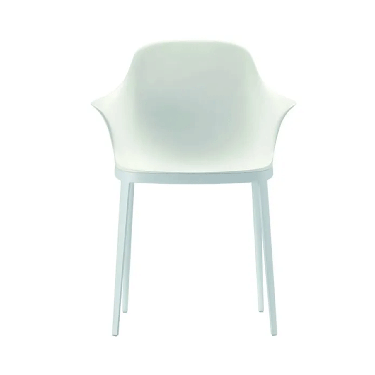 Elle 073 Armchair | Design Seating | Alias