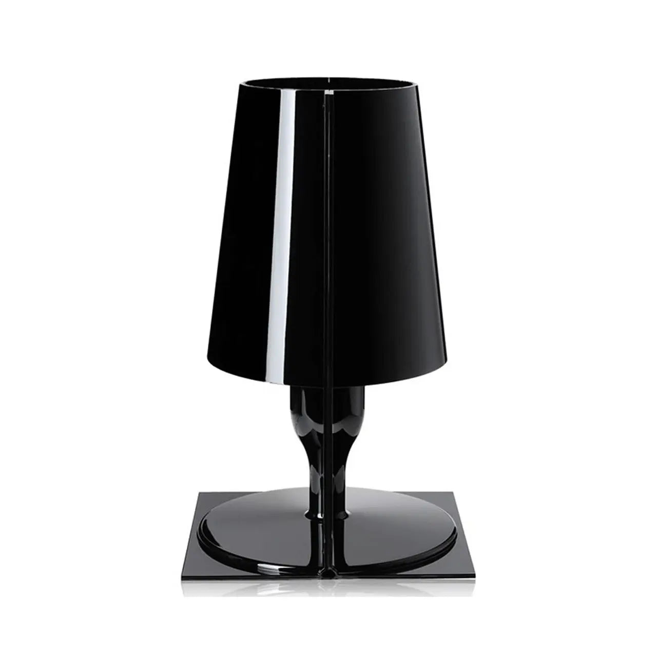 Take Table Lamp | Luxury Lighting | Kartell