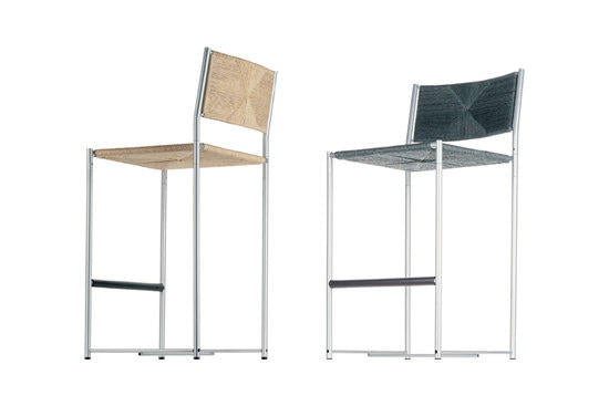 Paludis 151 Stool | Design Seating | Alias