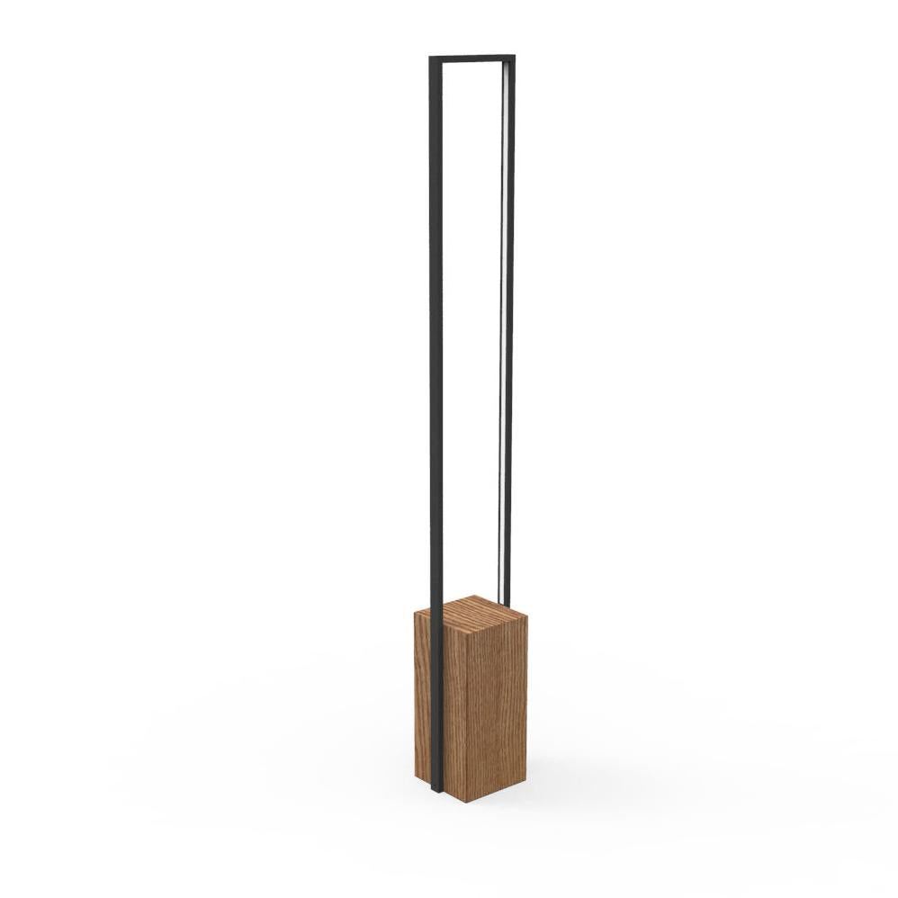 Casilda Floor Lamp | Luxury Talenti Outdoor Living