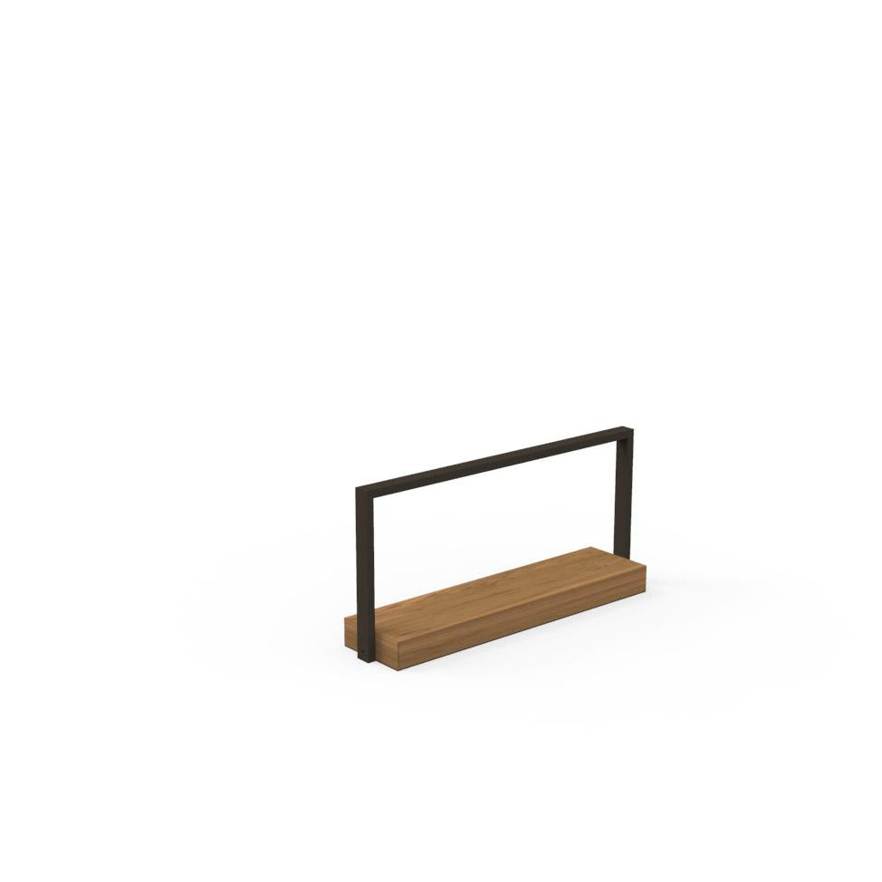 Casilda Table Lamp | Luxury Talenti Outdoor Living