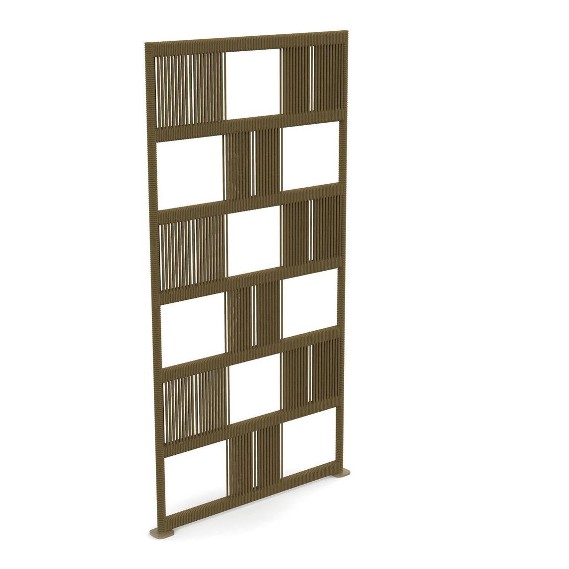 Scacco Garden Partition | Luxury Talenti Outdoor Living