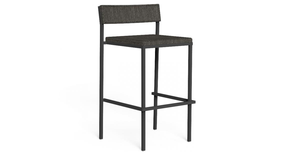 Casilda Barstool | Luxury Talenti Outdoor Living