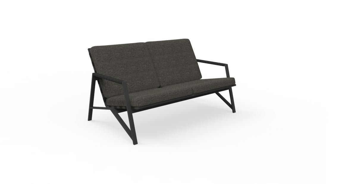 Cottage 2 Seater Sofa | Luxury Talenti Outdoor Living