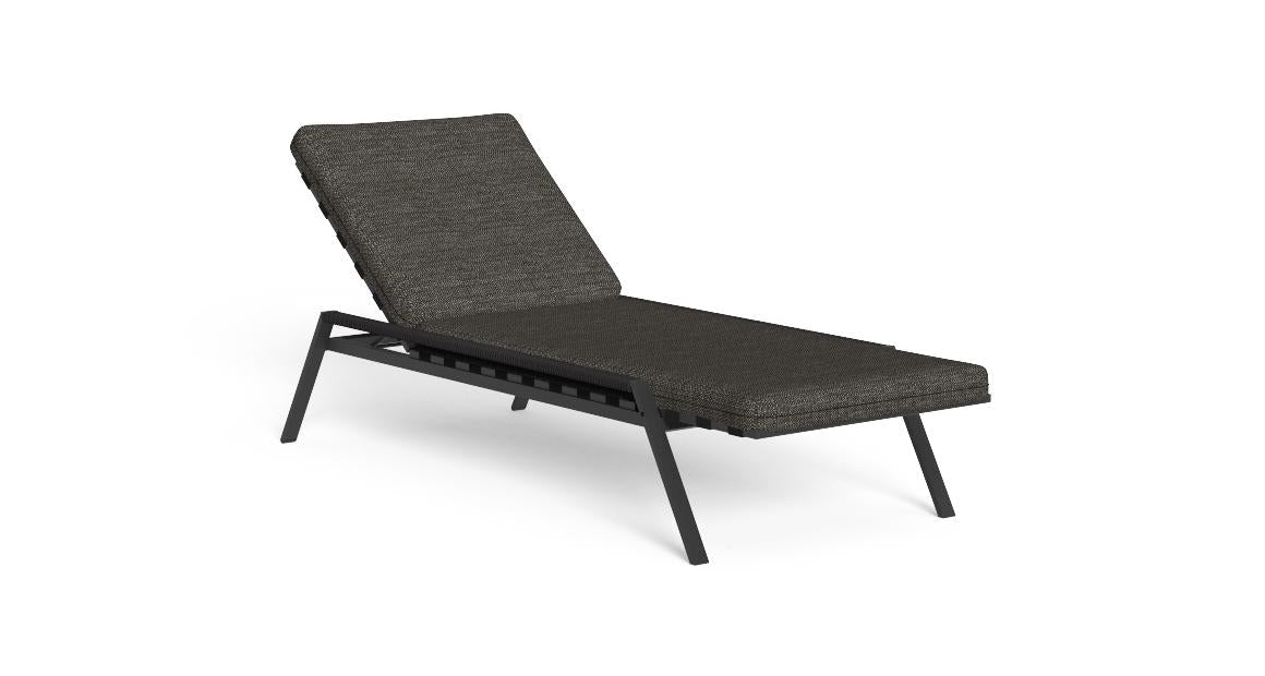 Cottage Stackable Sunbed | Luxury Talenti Outdoor Living