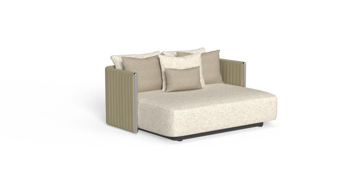 George Daybed | Luxury Talenti Outdoor Living