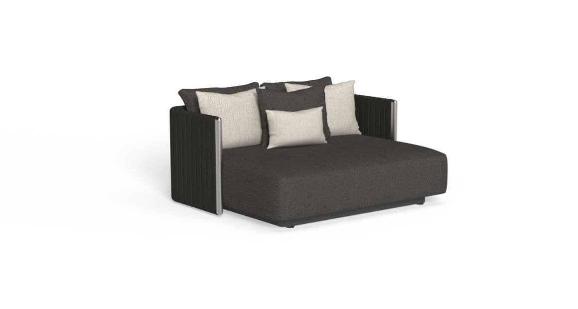 George Daybed | Luxury Talenti Outdoor Living