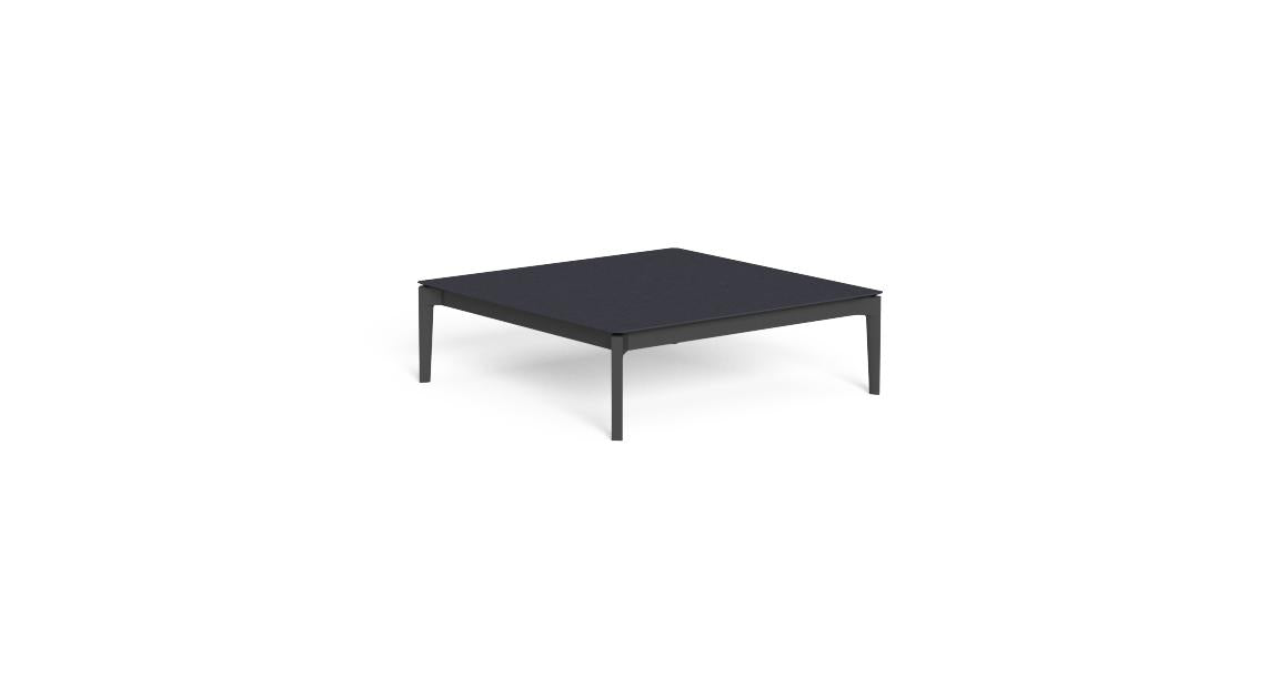 Leaf Coffee Table | Luxury Talenti Outdoor Living