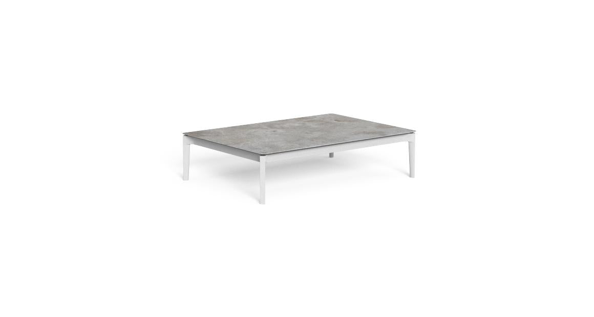 Leaf Coffee Table | Luxury Talenti Outdoor Living