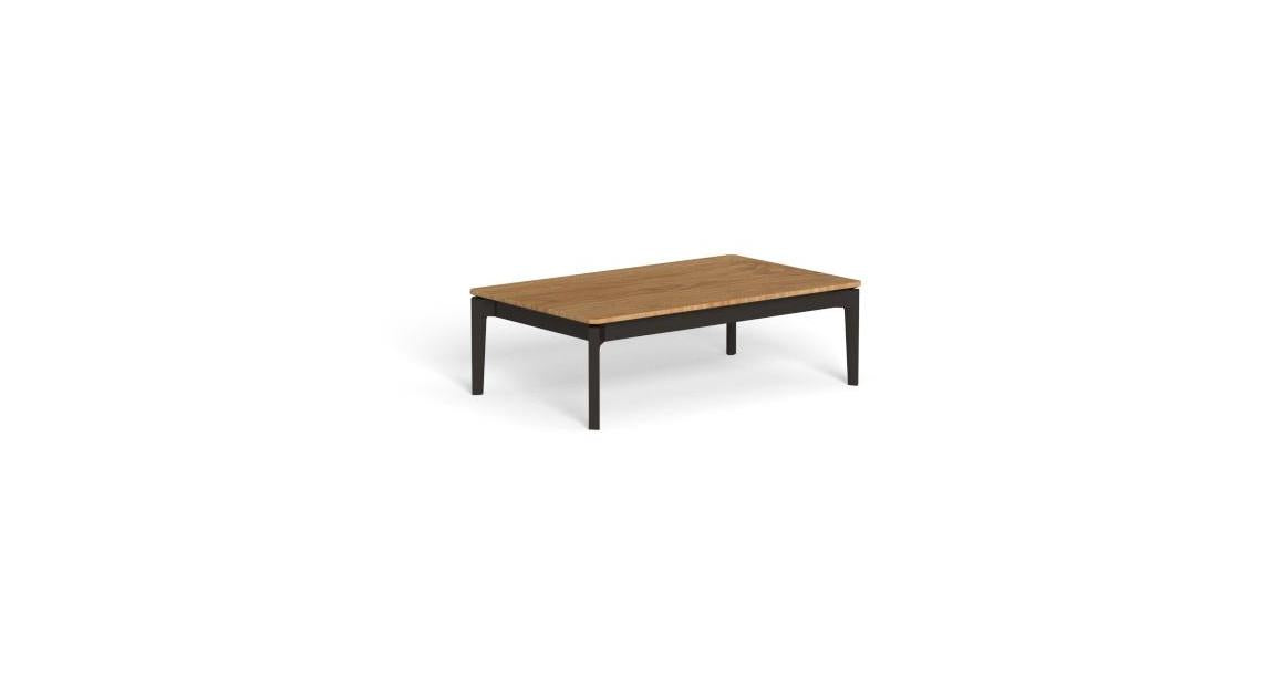 Leaf Coffee Table | Luxury Talenti Outdoor Living