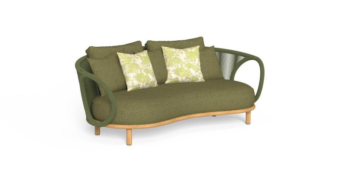 Karen Sofa | Luxury Talenti Oudoor Living