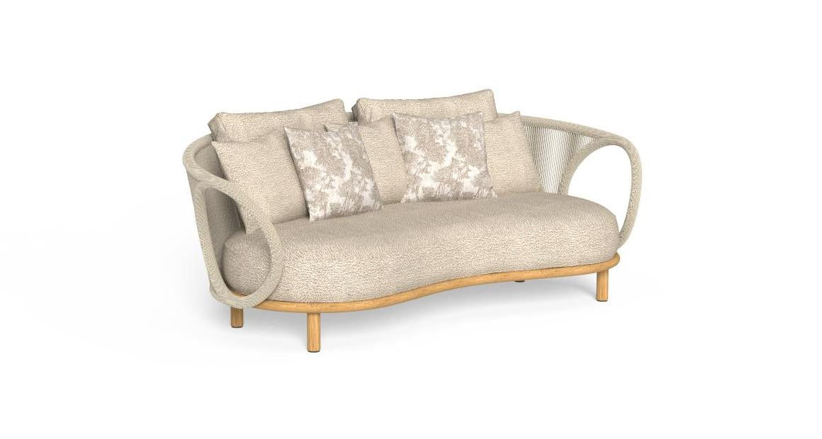 Karen Sofa | Luxury Talenti Oudoor Living