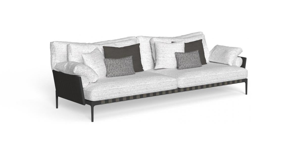 Salinas Sofa | Luxury Talenti Outdoor Living