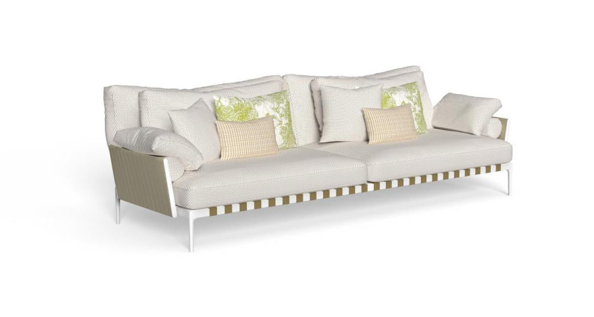 Salinas Sofa | Luxury Talenti Outdoor Living