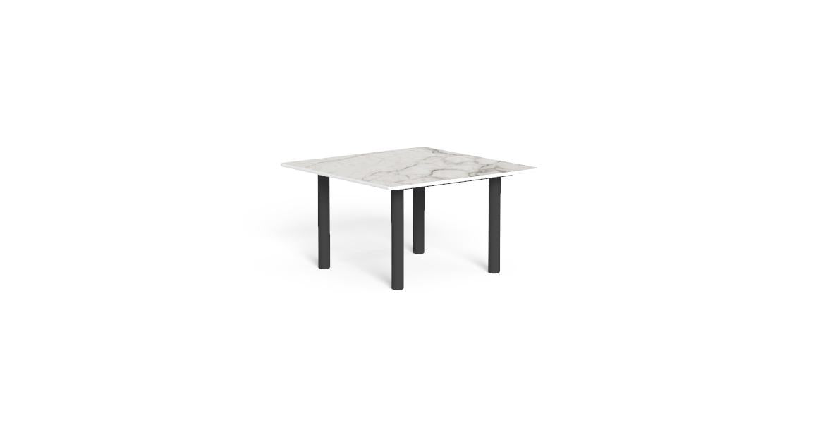 Panama Square Coffee Table | Luxury Talenti Outdoor Living