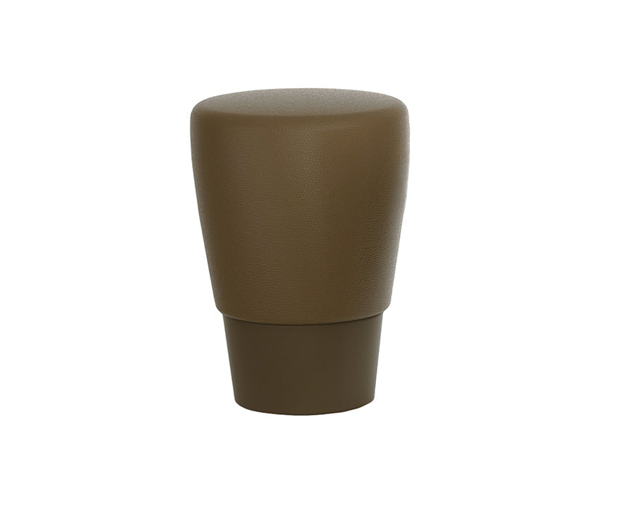 Lau Stool | Designed by Marc Sadler | Slide Design