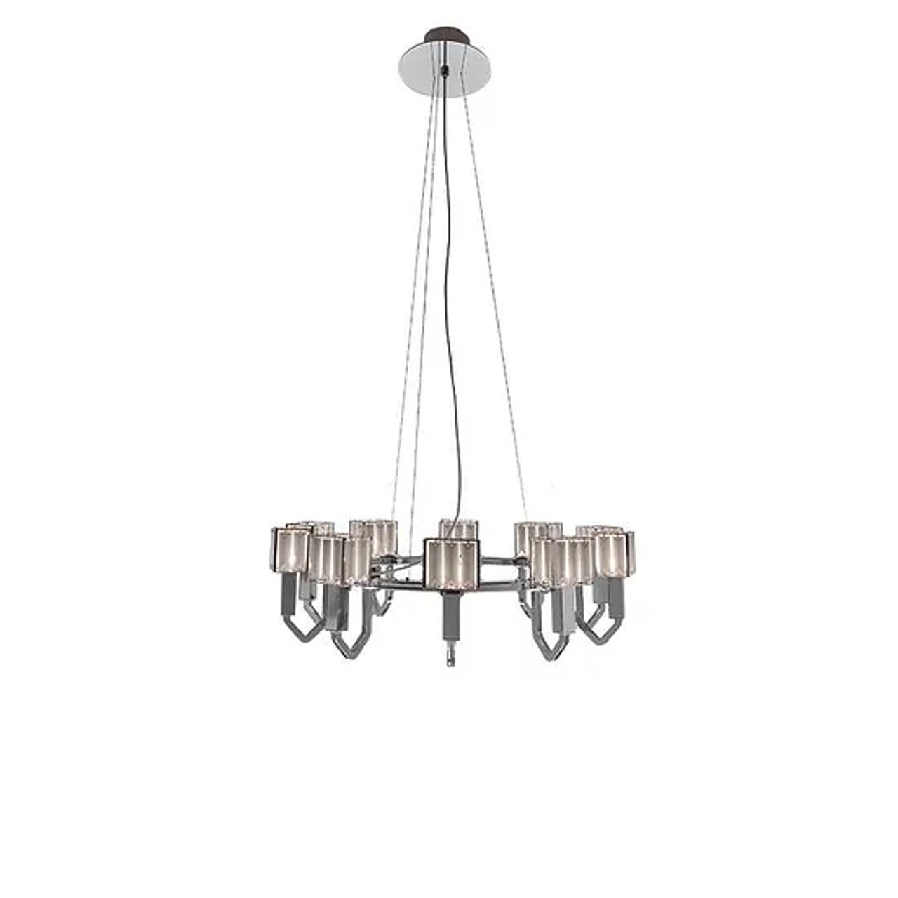 Pendant Lamp
