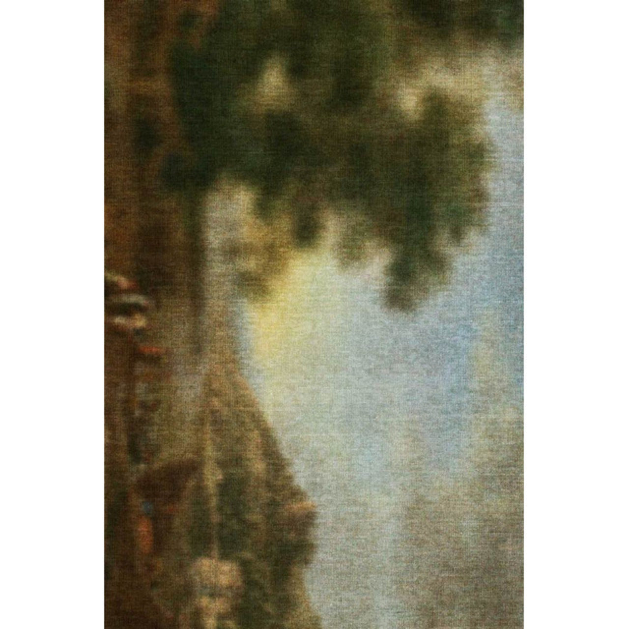 qeeboo rectangular stefano giovannoni