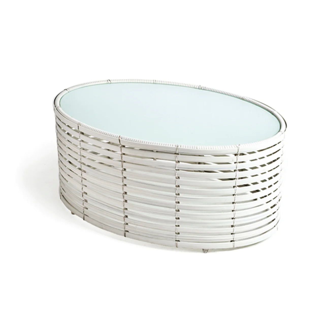 Lolah Coffee Table | Lolah Collection | Kenneth Cobonpue