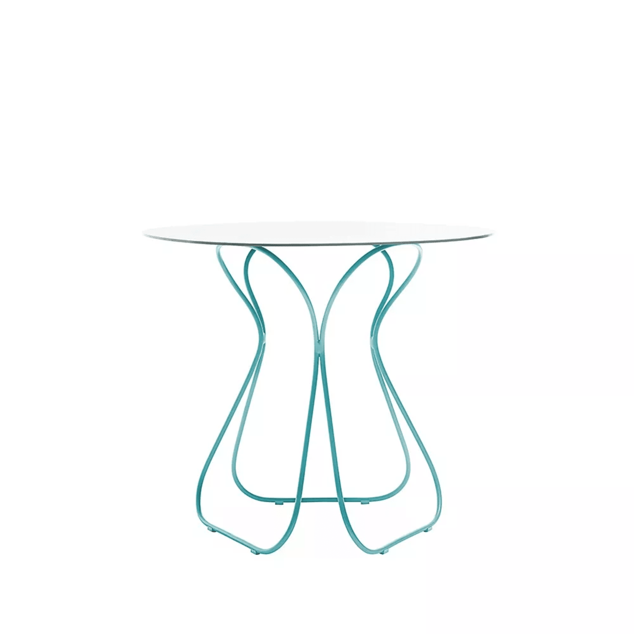 Trame Dining Table | Trame Collection | Kenneth Cobonpue