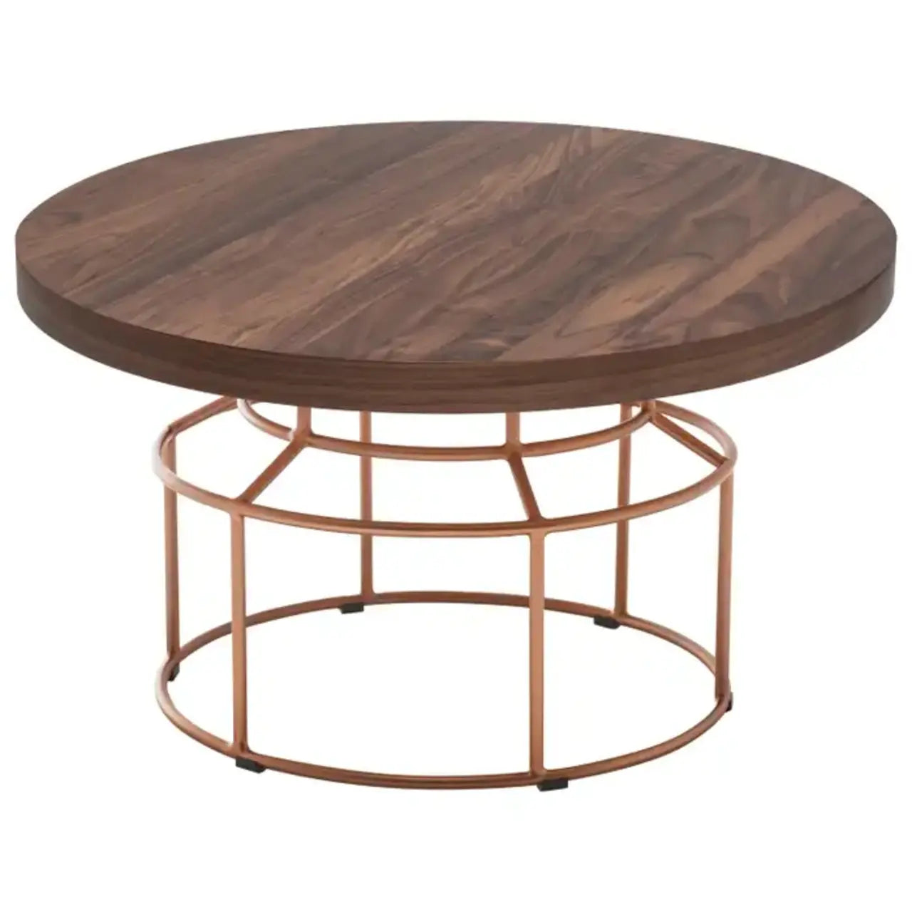 Mason Coffee Table | Luxury Furniture | Kenneth Cobonpue