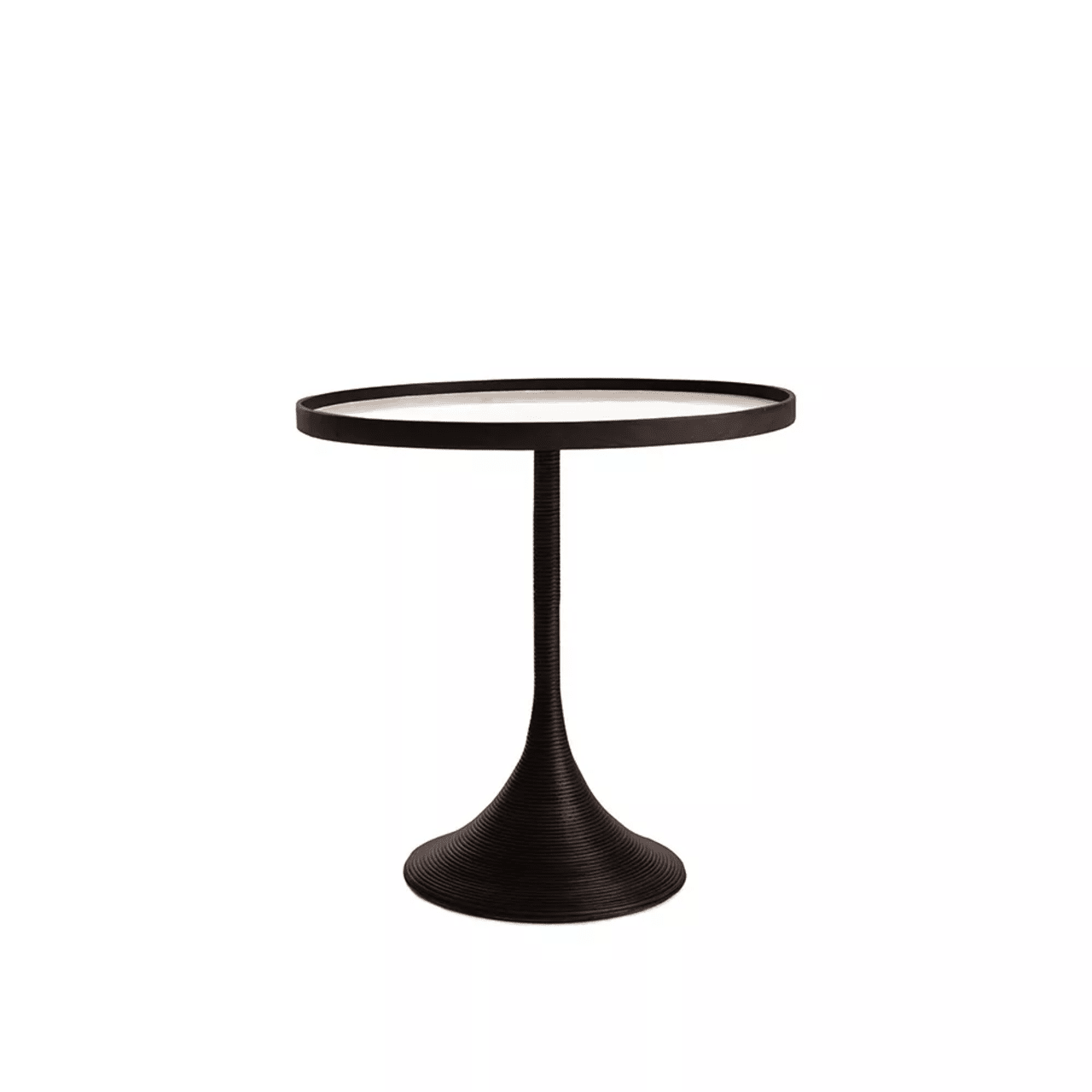 La Luna Occasional Table