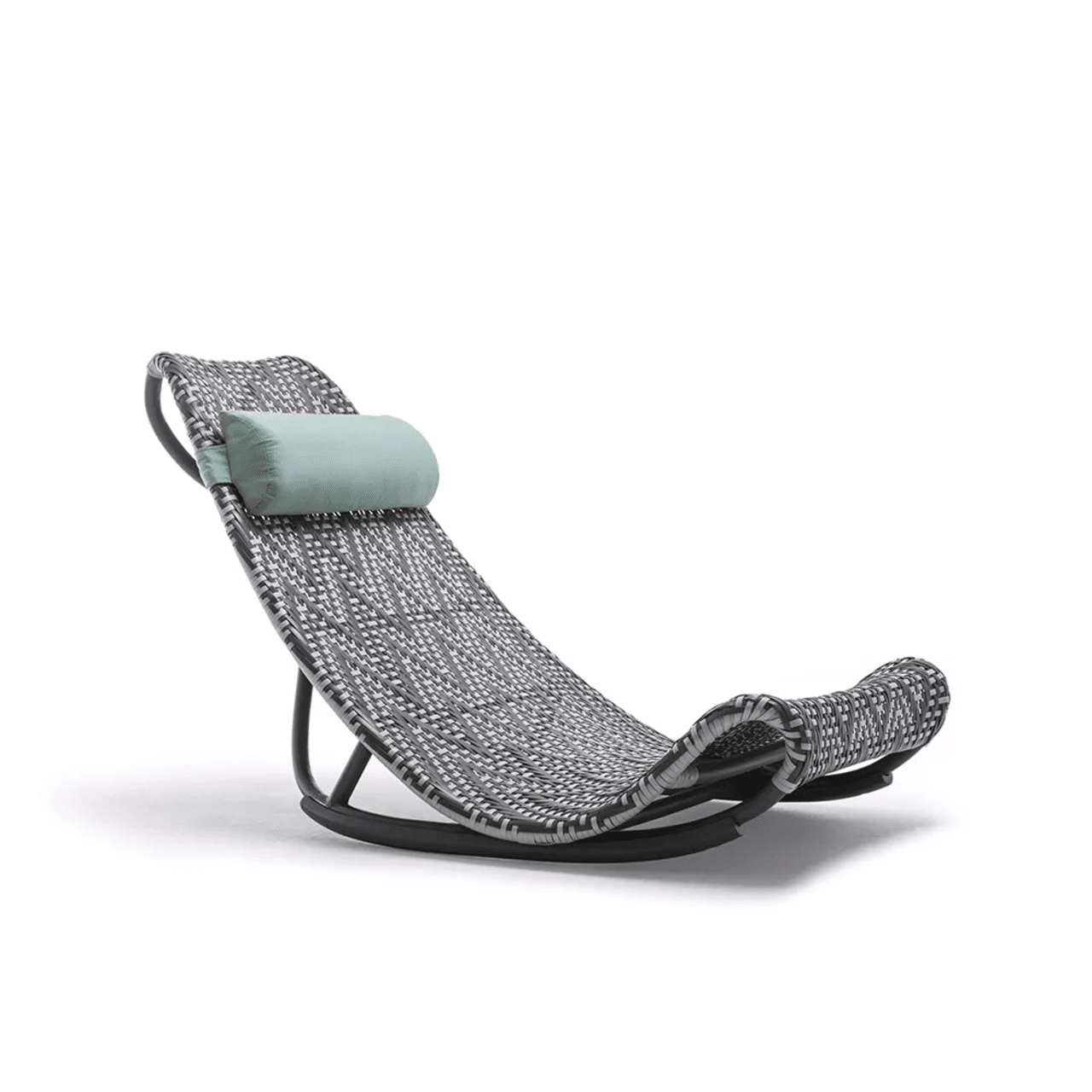 relax chair 