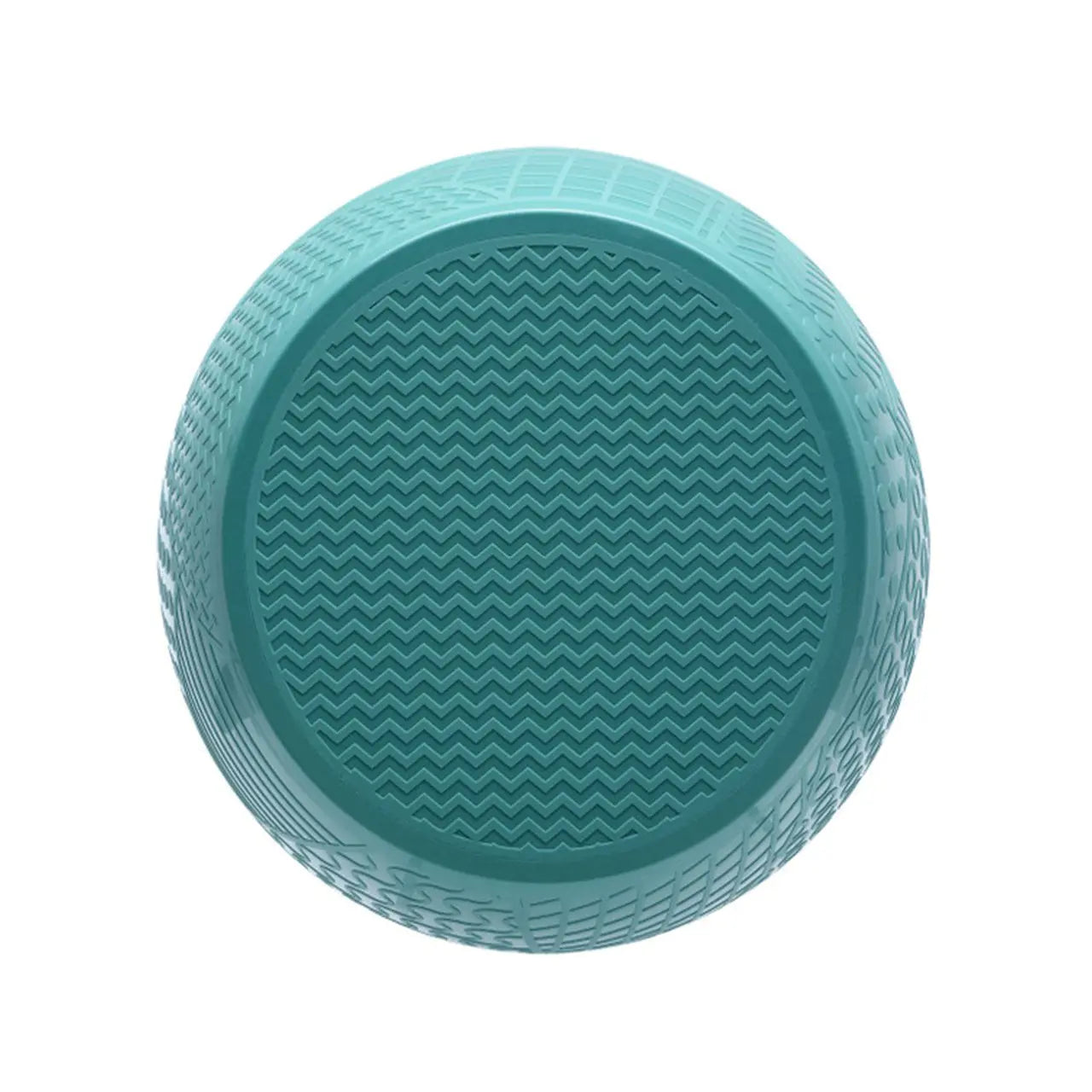 Roy Stool | Interior Luxury Furniture | Kartell