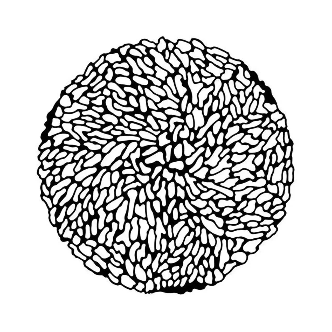 T-Table Coffee Table | Luxury Furniture Kartell