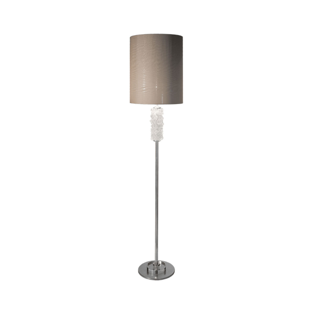 Morgana EX07_S Floor Lamp | Luxury Lighting | Designed by Patrizia Garganti | Patrizia Garganti