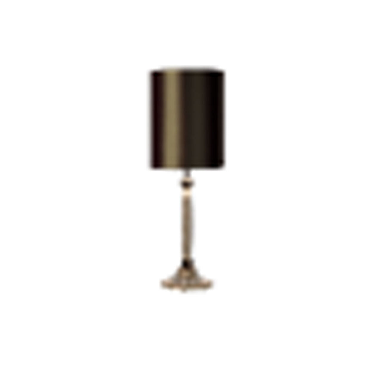 Moulin Rouge EX12 Table Lamp | Luxury Lighting | Patrizia Garganti