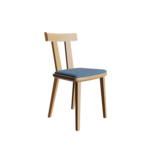Milano Chair
