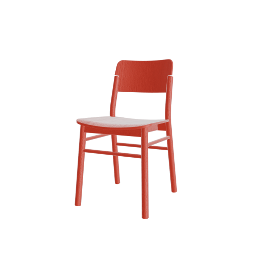 Pop Dining Chair | Luxury Furniture | Set of 2 | Sipa