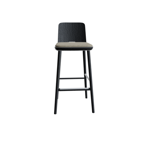 Tablet Dining Stool | Luxury Furniture | Sipa