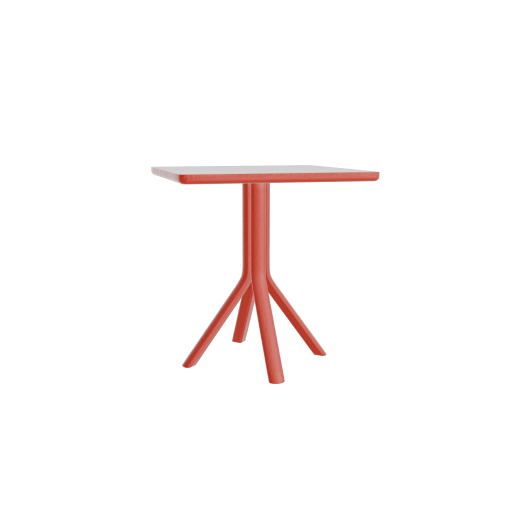 Tree Dining Table | Luxury Furniture | Sipa