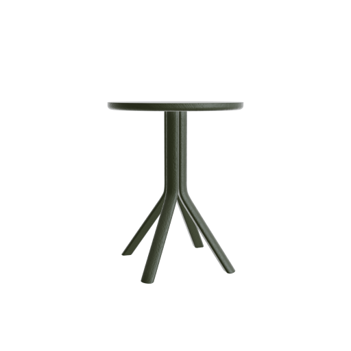 Tree Dining Table | Luxury Furniture | Sipa