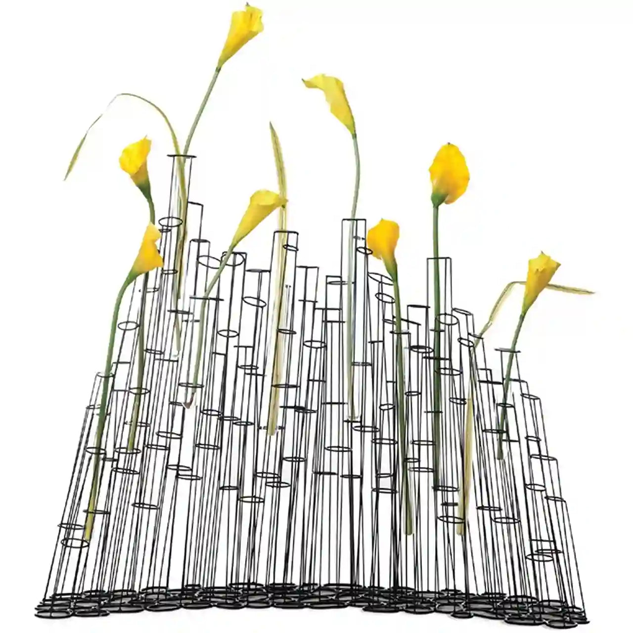 Crokkis Floor Vase | Indoor | Designed by Kenneth Cobonpue | Kenneth Cobonpue