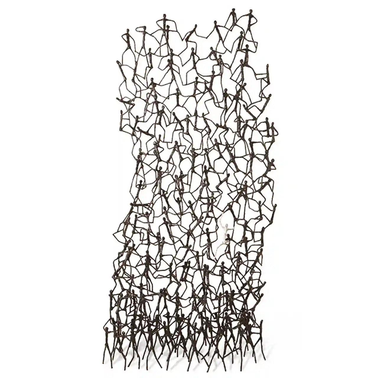 Little People Screen | Little People Collection | Kenneth Cobonpue