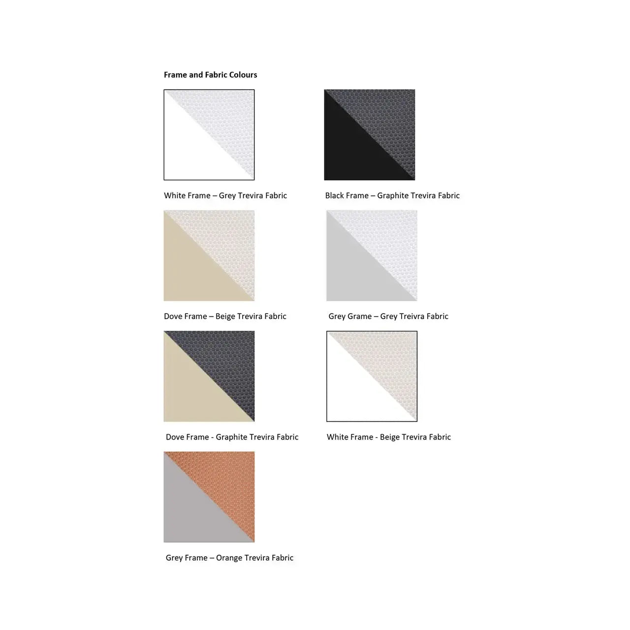 Clap Aquaclean Dining Armchair | Patricia Urquiola | Kartell