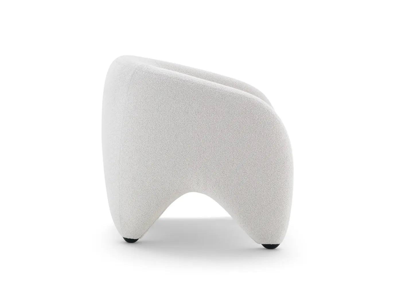 Yuzu Armchair | Designed by Claesson  Koivisto Rune | Arflex
