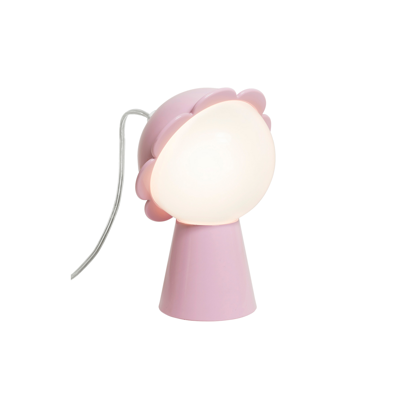 Daisy Table Lamp | Designed by Nika Zupanc | Qeeboo